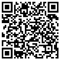 QR Code for bitcoin:bitcoin:bitcoin:bitcoin:bitcoin:dash:XhuGioPAgRcB8FcMPLTxbZDFTvadvp9D6U