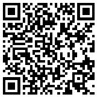QR Code for bitcoin:bitcoin:bitcoin:bitcoin:bitcoin:dash:XhuGqp9DZ2t57CtuHPHko3jgb4YjJz35uS