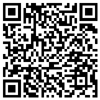 QR Code for bitcoin:bitcoin:bitcoin:bitcoin:bitcoin:dash:XhuLqFE6sGd2EeiFfDtDpLQo67ihhKychF