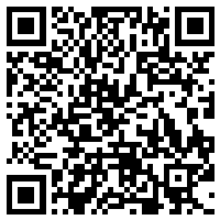 QR Code for bitcoin:bitcoin:bitcoin:bitcoin:bitcoin:dash:XhuPb4SkyrfJBgH3fuWuv2qc9UtmpDMjVD