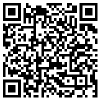 QR Code for bitcoin:bitcoin:bitcoin:bitcoin:bitcoin:dash:XhuPfyKXyCaTU5q5RfJLv7SLaUch43cbjR