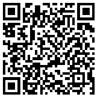 QR Code for bitcoin:bitcoin:bitcoin:bitcoin:bitcoin:dash:XhuPiYDPdyXi2WUkFS5DxKaXeKCx2QzBxQ