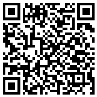 QR Code for bitcoin:bitcoin:bitcoin:bitcoin:bitcoin:dash:XhuRLTEe3cKCvvarkTF6FkYxwavSMygovj