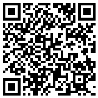 QR Code for bitcoin:bitcoin:bitcoin:bitcoin:bitcoin:dash:XhuRVADfdUXS3uH2CXMiH7wwuYSvMKbBo4