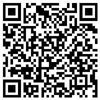 QR Code for bitcoin:bitcoin:bitcoin:bitcoin:bitcoin:dash:XhuSCfydLHAyWDPM5V6txCDdL3MX3dVkjz