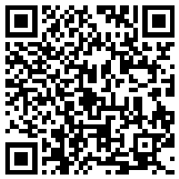 QR Code for bitcoin:bitcoin:bitcoin:bitcoin:bitcoin:dash:XhuSfVBqNSqWYrLbcAx9SfuzGuRmV3RXFm
