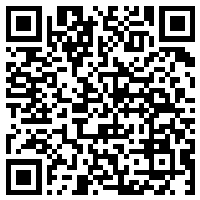 QR Code for bitcoin:bitcoin:bitcoin:bitcoin:bitcoin:dash:XhuUmHrHaewYmGfQBjTn9Fd62FGCUPWMNd