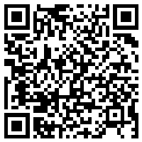 QR Code for bitcoin:bitcoin:bitcoin:bitcoin:bitcoin:dash:XhuVatjBJJRe7kbFD7ZyL1c8PBLon98SRP