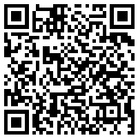 QR Code for bitcoin:bitcoin:bitcoin:bitcoin:bitcoin:dash:XhuVnMSKXrECVVBjErpPguhJwtKGfYLVFK