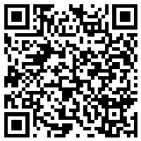 QR Code for bitcoin:bitcoin:bitcoin:bitcoin:bitcoin:dash:XhuWmswNhRpXk69597NbgM3xYRYResDg5v