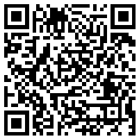 QR Code for bitcoin:bitcoin:bitcoin:bitcoin:bitcoin:dash:XhuZPNAusSx1RieRarmsfexafdDzmtVxYo