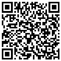 QR Code for bitcoin:bitcoin:bitcoin:bitcoin:bitcoin:dash:Xhua5y8ndDg8KyoRtpKeJNePYRLVuphUHb