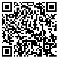 QR Code for bitcoin:bitcoin:bitcoin:bitcoin:bitcoin:dash:XhubKPyELFvfnNaJGVGFjyEiFbdEBvEdPb