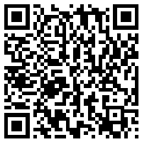 QR Code for bitcoin:bitcoin:bitcoin:bitcoin:bitcoin:dash:Xhuc2YQuMBuEEuc5aX2jDaVGzDVNeeQd4T