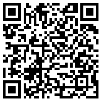 QR Code for bitcoin:bitcoin:bitcoin:bitcoin:bitcoin:dash:XhucU6Agch8m5VPQDmcLnzJSbhTPJSBt1q