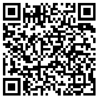 QR Code for bitcoin:bitcoin:bitcoin:bitcoin:bitcoin:dash:XhudDwZbE6eVGytMtQB2seb71JaSmMoRXu