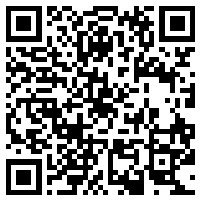 QR Code for bitcoin:bitcoin:bitcoin:bitcoin:bitcoin:dash:Xhug9FjESdRC6D8j3Wk58vCTAbzRBF5ogp