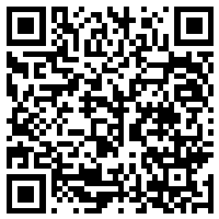 QR Code for bitcoin:bitcoin:bitcoin:bitcoin:bitcoin:dash:XhugmYPdFVVyT52BjS8HS162Vd84HJUeeC