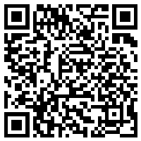 QR Code for bitcoin:bitcoin:bitcoin:bitcoin:bitcoin:dash:XhuhiaFvv6CPcTTCQQD1i8yRLqghaVQJfb