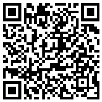 QR Code for bitcoin:bitcoin:bitcoin:bitcoin:bitcoin:dash:XhuhuEhVByq4RLKAiL9d3SuUTVs8ToxYuL