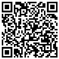 QR Code for bitcoin:bitcoin:bitcoin:bitcoin:bitcoin:dash:XhuiFbu4QCZM54PfWGcm7rPyQ5P8uf4cBX