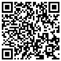 QR Code for bitcoin:bitcoin:bitcoin:bitcoin:bitcoin:dash:XhumtFsaFc9QJDVCQmpJz6AVYusj9FFDna