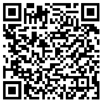 QR Code for bitcoin:bitcoin:bitcoin:bitcoin:bitcoin:dash:XhuqGntjqBacRCaadpyTJD6rf2i7ENFtQt