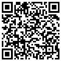 QR Code for bitcoin:bitcoin:bitcoin:bitcoin:bitcoin:dash:XhurVFzXwVx3NEaMLPoWNu7LKk5BJwst4c