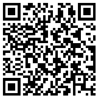 QR Code for bitcoin:bitcoin:bitcoin:bitcoin:bitcoin:dash:XhuroGAkN8LKVCKhKGSAPEeGSzyX8x4WDN