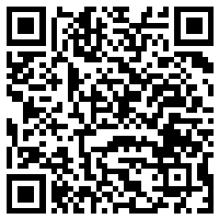 QR Code for bitcoin:bitcoin:bitcoin:bitcoin:bitcoin:dash:XhurrTtUpaXSCbMhtM3cYxE9CAND7Ugwim