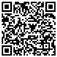 QR Code for bitcoin:bitcoin:bitcoin:bitcoin:bitcoin:dash:Xhurs2W8Uu6GuzzaDffiXfx2SyrsewiJtT