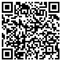 QR Code for bitcoin:bitcoin:bitcoin:bitcoin:bitcoin:dash:Xhus4iob8HS8wGca6TP5HDuaY2XKV9R8dg