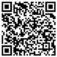 QR Code for bitcoin:bitcoin:bitcoin:bitcoin:bitcoin:dash:Xhusft2mLZ2JVsdjBmPGfGiGyrnS2XoWSq