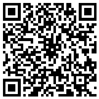 QR Code for bitcoin:bitcoin:bitcoin:bitcoin:bitcoin:dash:XhusgJKey9UWv9tYCHeaWrxza69nCNECnV