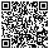 QR Code for bitcoin:bitcoin:bitcoin:bitcoin:bitcoin:dash:Xhuszrddc4ZBQRgPreVzXUDqXdaKybnMH1