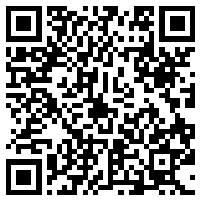 QR Code for bitcoin:bitcoin:bitcoin:bitcoin:bitcoin:dash:Xhut39MmdPLWGSTNEQoEppFvpedRV4LxC9