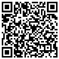 QR Code for bitcoin:bitcoin:bitcoin:bitcoin:bitcoin:dash:XhuvrExKKB8aQuD2jvzvK3sbVmN3usjRpp