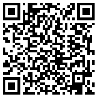 QR Code for bitcoin:bitcoin:bitcoin:bitcoin:bitcoin:dash:XhuxT69VMez6AtYnQCSJ6WXUhzK33LPFgp