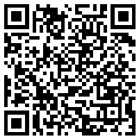 QR Code for bitcoin:bitcoin:bitcoin:bitcoin:bitcoin:dash:XhuzkfbyRcgaAMpgUjackMwtFqu41CuQFn