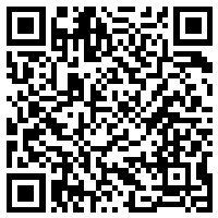 QR Code for bitcoin:bitcoin:bitcoin:bitcoin:bitcoin:dash:Xhv2BW8pFdUpYbaJLLBVv4Vjhe8HCKfZ7q