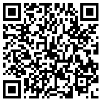 QR Code for bitcoin:bitcoin:bitcoin:bitcoin:bitcoin:dash:Xhv2sq5zvdC3N21j3VGhVbmnW2ev2DFLHs