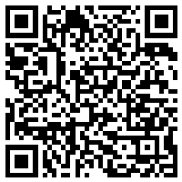 QR Code for bitcoin:bitcoin:bitcoin:bitcoin:bitcoin:dash:Xhv3P7PVAcfiztfurNNPp34pyM1SBbBJkh