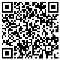 QR Code for bitcoin:bitcoin:bitcoin:bitcoin:bitcoin:dash:Xhv41XUWGi6FBXHTjtQUynSwp4hRogvVL4
