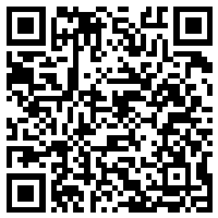 QR Code for bitcoin:bitcoin:bitcoin:bitcoin:bitcoin:dash:Xhv5nZ5F5hZXpAkPCj1wHPEcGaLLgtNUut