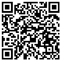 QR Code for bitcoin:bitcoin:bitcoin:bitcoin:bitcoin:dash:Xhv628RMYaUyErFuTXWD8XCUTGaZpyjcc8