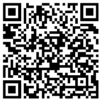 QR Code for bitcoin:bitcoin:bitcoin:bitcoin:bitcoin:dash:Xhv6vg4Y7b1HHPCszgiEY5neDFw1zVJSXj