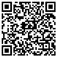 QR Code for bitcoin:bitcoin:bitcoin:bitcoin:bitcoin:dash:Xhv74osJ1Cs5iKyP9EU2YK8HCH2TyshtD3