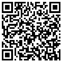 QR Code for bitcoin:bitcoin:bitcoin:bitcoin:bitcoin:dash:XhvCFRao15De8Azja1kHMCEvihBvarQeNt