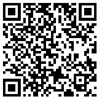 QR Code for bitcoin:bitcoin:bitcoin:bitcoin:bitcoin:dash:XhvCPusFS3pjBEAXuddqUE1L19BnDLFDoc