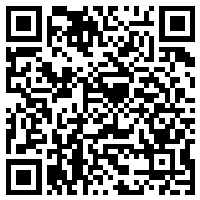 QR Code for bitcoin:bitcoin:bitcoin:bitcoin:bitcoin:dash:XhvCYYm2Pt3Cpc4rXoSfyebsPQhN3skJR3
